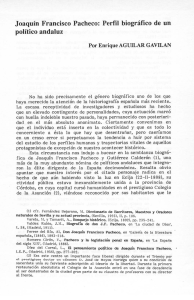 braco115_1988_5.pdf