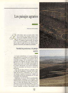 Cordoba Paisajes Agrarios.pdf