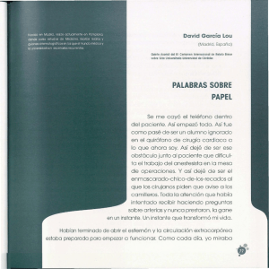relato3.6.pdf