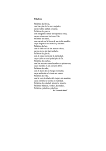 manuel3.pdf