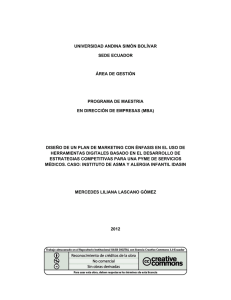 T1098-MBA-Lascano-Diseño.pdf
