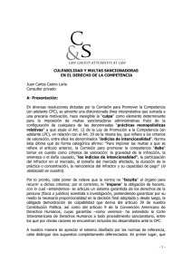 http://www.ilustrados.com/documentos/eb-culpabilidad y multas sancionadoras.pdf