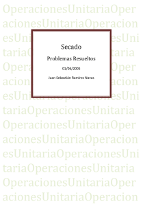 http://www.ilustrados.com/documentos/problemas-secado-170907.pdf