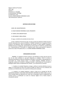 (2.1) A.P. LUGO 23 Nov 2006.pdf