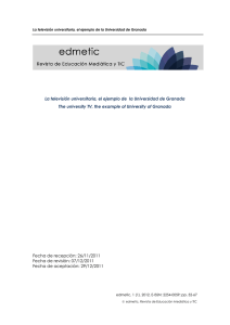 Edmetic_vol_1_n_1_5.pdf
