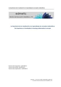 Edmetic_vol_1_n_2_7.pdf