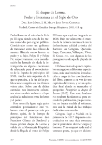 reseñas2.pdf