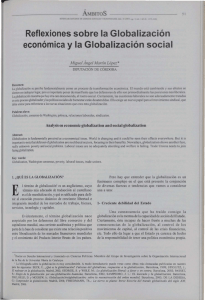 ambitos18_07.pdf