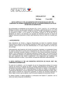 Circular IF/96