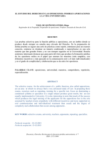 Docencica_Derecho_07_02.pdf