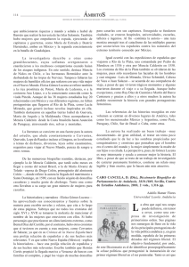 Ambitos_31_13.pdf