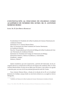 RACVAO_26_2013_22.pdf