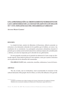 RACVAO_26_2013_24.pdf