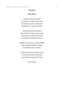 poetomica.pdf