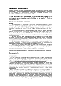 http://www.ilustrados.com/documentos/coopereracion-academica-dimensiones-criterios-250308.pdf