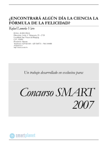 http://www.ilustrados.com/documentos/formula-felicidad-ciencia-210907.pdf