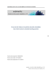 Edmetic_vol_4_n_2_5.pdf