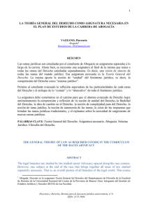Docencia_y_derecho_08_04.pdf