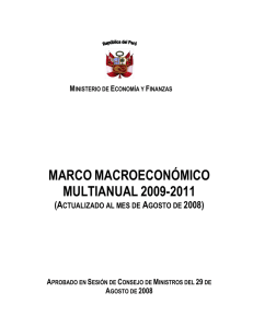 mmm 2009 2011 revisado