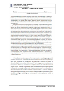 http://liceobvm.files.wordpress.com/2010/06/microsoft-word-guia-evolucion-del-hombre.pdf