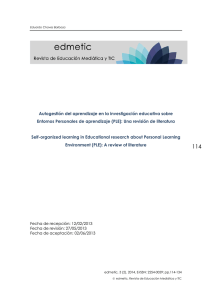 Edmetic_vol_3_n_2_8.pdf