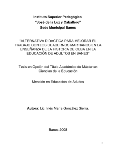 http://www.ilustrados.com/documentos/alternativa-didactica-para-mejorar-trabajo-09102009.pdf