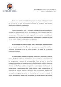 lectiodrucker.pdf