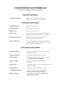 ttp://www.bce.fin.ec/cuestiones_economicas/images/PDFS/2015/RevistaCE-vol25.pdf