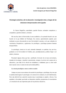 leccion.pdf