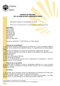 grupomejora2009.2.pdf