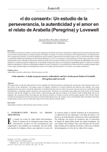 Ambitos_31_11.pdf