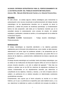 http://www.ilustrados.com/documentos/eb-algunoscriteriosestrategicos.pdf