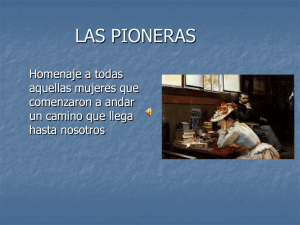 PIONERAS1.pdf