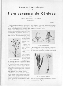 ganaderia4.infante.pdf