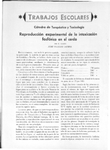 ganaderia4.villegas.pdf