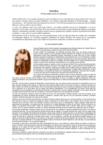 SIZIGIA_01_13.pdf