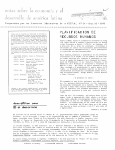 Notassobreeconomia1970_54_es   PDF | 2.638 Mb