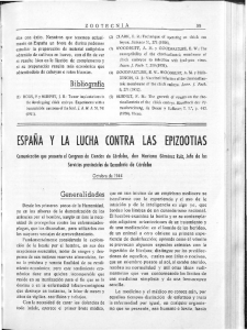 zootecnia9_10.gimenez.pdf