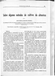 zootecnia9_10.jordano.pdf