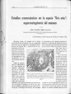 zootecnia9_10.perez.pdf