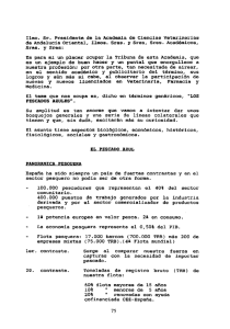 06-1993-05.pdf