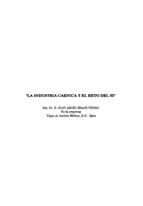 03-1991-05.pdf