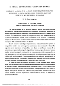 05-1993-05.pdf