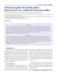 http://www.ilustrados.com/documentos/diastasis-congenita-de-la-sinfisis-pubica-071108.pdf