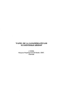 01-1989-06.pdf