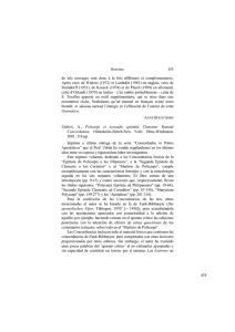 2004.39.pdf
