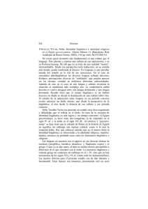 2006.34.pdf