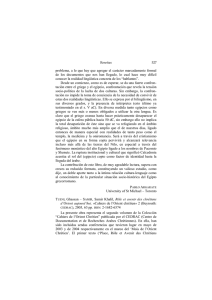 2006.35.pdf