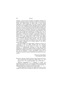 2006.36.pdf