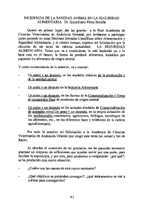 14-2001-03.pdf